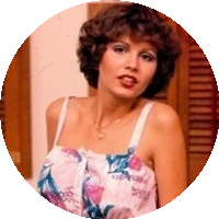 Profile Picture Desiree Cousteau