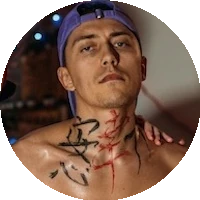 Profile Picture Devils Kos