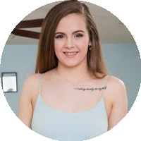 Profile Picture Devon Green