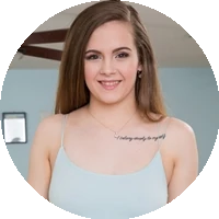 Devon Green model profile page