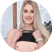 Profile Picture Diane Chrystall