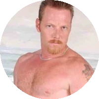 Profile Picture Dick Chibbles