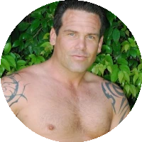 Profile Picture Dick Delaware