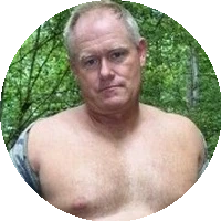Profile Picture Dick Nasty