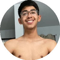 Profile Picture Diego Perez
