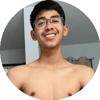 Diego Perez model profile page