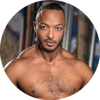 Profile Picture Dillon Diaz