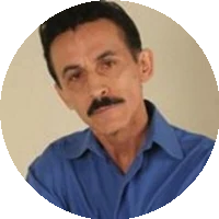 Profile Picture Dirty Harry