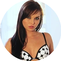 Divinity Love model profile page