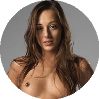 Profile Picture Dominika C