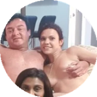 Profile Picture Domslutfucker