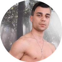 Profile Picture Don Diego