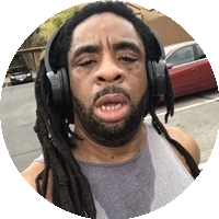 Profile Picture Don Whoe