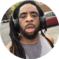 Don Whoe model profile page