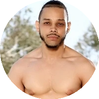 Profile Picture Donny Sins