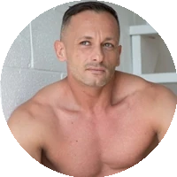 Profile Picture Dorian Del Isla