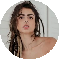 Profile Picture Dread Hot