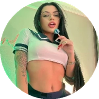 Profile Picture Drii Cordeiro