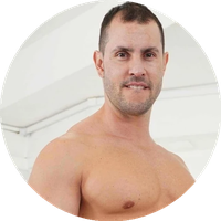 Profile Picture Duncan Saint