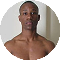 Profile Picture Dwayne Cummings