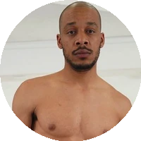 Profile Picture Dwayne Foxxx