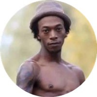 Profile Picture Dylan Brown