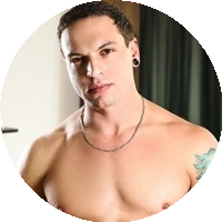 Profile Picture Eddie Danger