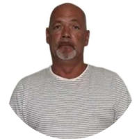 Profile Picture Egon Kowalski
