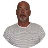 Egon Kowalski model profile page