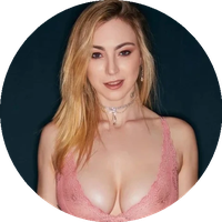 Profile Picture Elisa Calvi