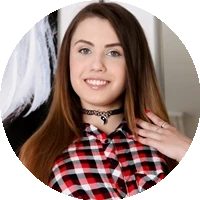 Profile Picture Elle Rose