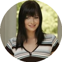 Profile Picture Ellie Idol
