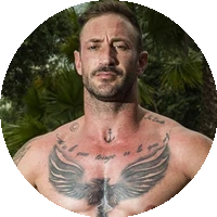 Profile Picture Emilio Ardana