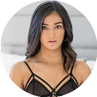 Profile Picture Emily Willis