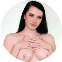 Profile Picture Emma Indica