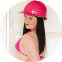 Profile Picture Emma Secret