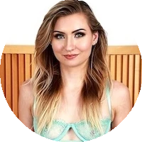Profile Picture Emma Sirus