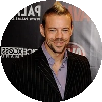 Profile Picture Erik Everhard