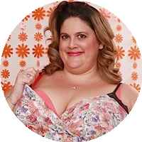 Profile Picture Erin Green