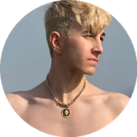 Profile Picture Ethan Lestray