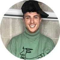 Profile Picture Ethan Seeks