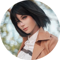 Eva Barbie model profile page