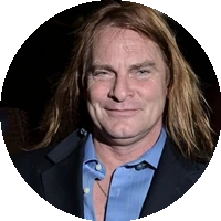 Profile Picture Evan Stone