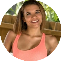 Profile Picture Eve Ellwood