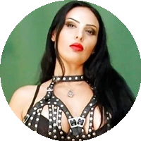 Profile Picture Ezada Sinn