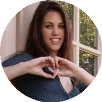 Profile Picture Faith Leon