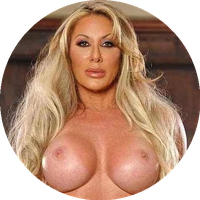 Profile Picture Farrah Dahl