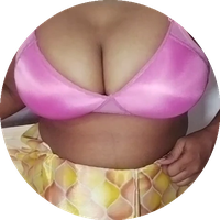 Profile Picture Farzanafaizan