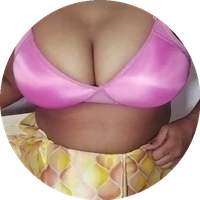Farzanafaizan model profile page