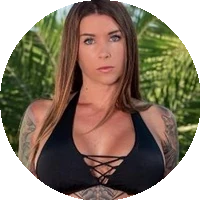 Profile Picture Felicity Feline